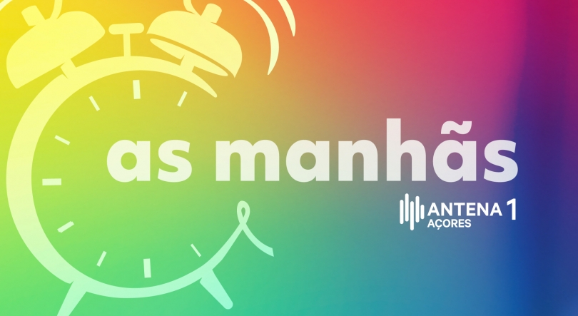 Imagem de As Manhãs