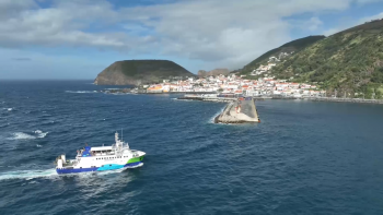 Imagem de PCP Açores diz que é urgente travar aumento dos custos de produção nas ilhas