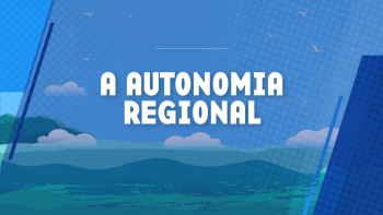 Imagem de ‘Conquista Autonómica’ é o novo jogo que testa conhecimento sobre a história da Autonomia