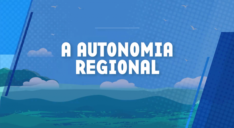 Imagem de 'Conquista Autonómica' é o novo jogo que testa conhecimento sobre a história da Autonomia