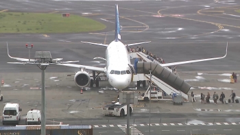 Imagem de Subsídio Mobilidade: Inspeção-Geral de Finanças considera que faz sentido apresentação das declarações de não-dívida