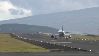 Imagem de Autarquia da Horta convida agentes de viagens para discutir novas regras das OSP e Subsídio de Mobilidade