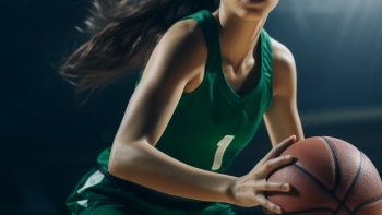 Imagem de Basquetebol Feminino: União Sportiva não consegue acesso à final da Taça de Portugal