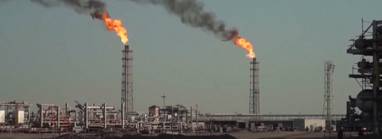 Imagem de BE propõe reduzir ISP durante períodos em que se verificar maior aumento dos preços nos combustíveis