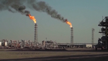 Imagem de BE propõe reduzir ISP durante períodos em que se verificar maior aumento dos preços nos combustíveis