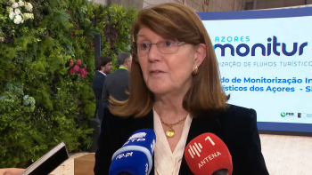 Imagem de Sistema de Monitorização Inteligente de Fluxos Turísticos deve começar a funcionar no 2º semestre deste ano