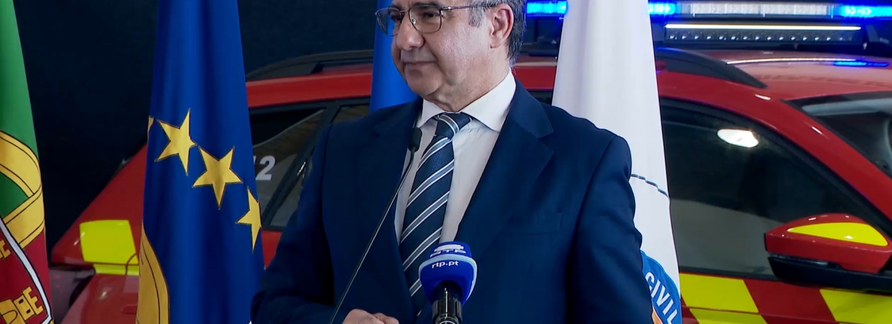 Imagem de Bolieiro quebra silêncio sobre Operação ‘Last Call’ da Judiciária