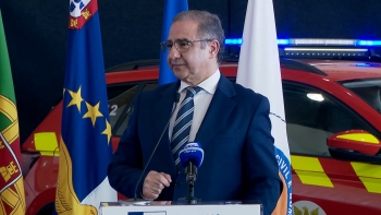 Imagem de Bolieiro quebra silêncio sobre Operação ‘Last Call’ da Judiciária