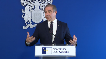 Imagem de Bolieiro diz que o PTRR deve garantir financiamento a 100% para a Região