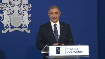 Imagem de Bolieiro classifica os mandatos de Marcelo como ‘excelente!’