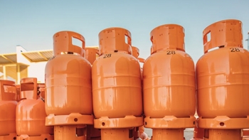 Imagem de Arranca hoje programa Botija Solidária para apoio ao gás junto das famílias carenciadas