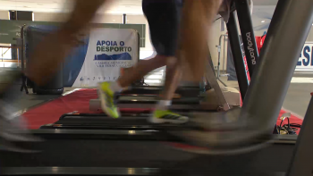 Imagem de Clube Desportivo de VFC promove campanha solidária para ajudar APPDA