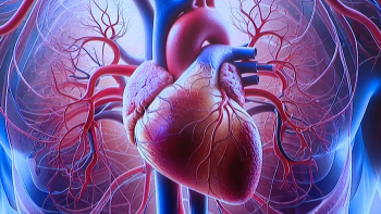 Imagem de I Jornadas Médicas CUF: Acidentes cardiovasculares são principal causa de morte em Portugal