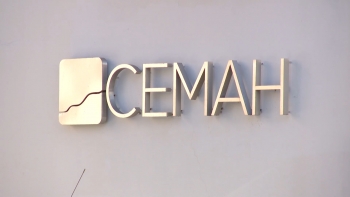 Imagem de Caixa Económica da Misericórdia de Angra do Heroísmo com lucros de 3,7 ME em 2025