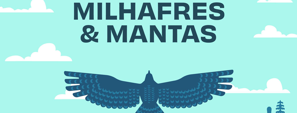 Imagem de 20ª edição do Censo de Milhafres/Mantas decorre este fim de semana