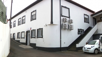 Imagem de Centro de Dia da Vila Nova continua de portas fechadas