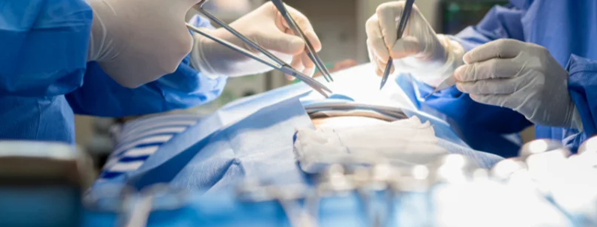 Imagem de Número de utentes em lista de espera cirúrgica está a aumentar desde maio 2023