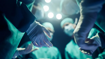 Imagem de CDS contra centralização nos cuidados de saúde