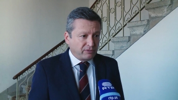 Imagem de Petição SSM: Inconstitucional obrigatoriedade de apresentar recibo de compra da passagem para obter reembolso