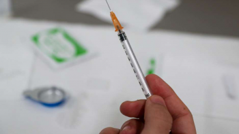 Imagem de Deputados açorianos visitaram sala de consumo assistido de droga em Lisboa