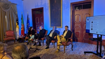 Imagem de ‘Conversas da Autonomia’ arrancam hoje para assinalar 50 anos de regime autonómico nos Açores