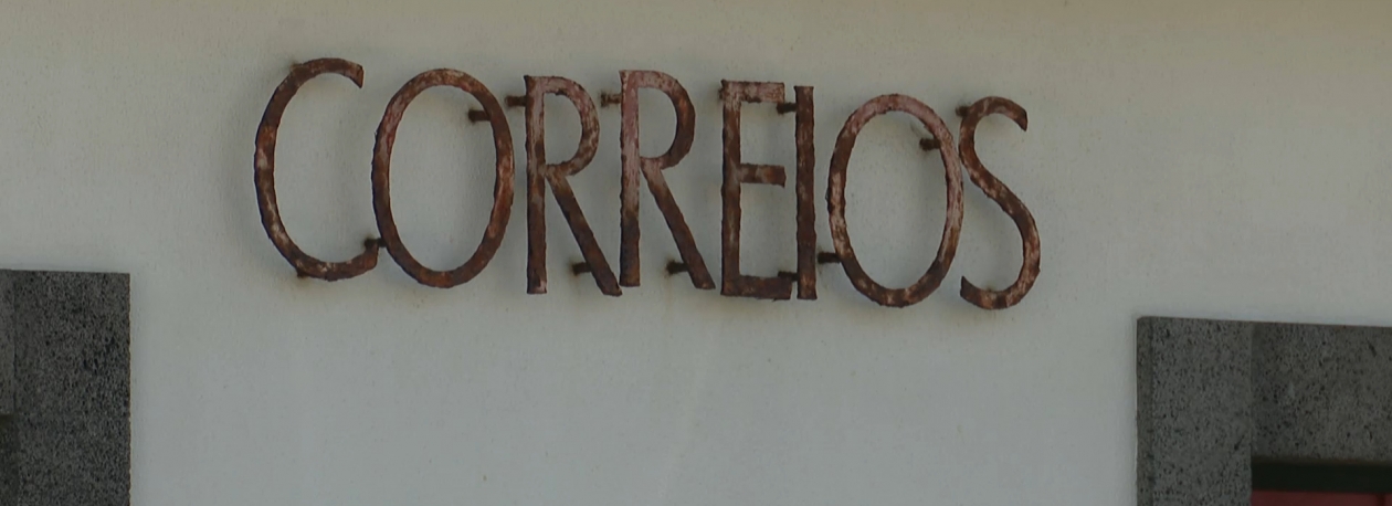 Imagem de Atrasos nos CTT são cada vez mais frequentes na entrega de correspondência e encomendas no Pico