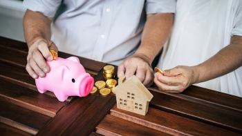 Imagem de Metade dos consumidores aponta aumento do custo de vida como motivo de dívidas