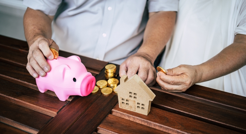 Imagem de Metade dos consumidores aponta aumento do custo de vida como motivo de dívidas