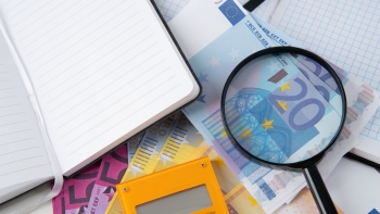 Imagem de Administração Pública dos Açores com défice de 300 milhões de euros em 2025