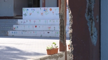 Imagem de Parque Escolar: Governo diz que já investiu mais de 50M€ mas há várias escolas que precisam de intervenção