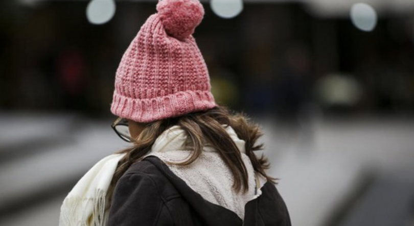 Imagem de Direção Regional da Saúde recomenda medidas de proteção para enfrentar a descida da temperatura