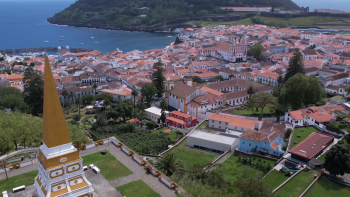 Imagem de Ilha Terceira e Luxemburgo acolhem comemorações do Dia de Portugal, de Camões e das Comunidades Portuguesas