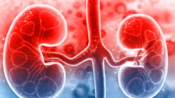 Imagem de Dia Mundial do Rim: Prevalência de insuficiência renal nos Açores é das mais elevadas do país