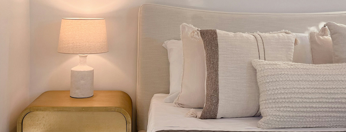 Imagem de Açores registam redução do número de dormidas pelo sexto mês consecutivo