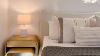 Imagem de Açores registam redução do número de dormidas pelo sexto mês consecutivo