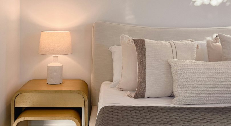 Imagem de Açores registam redução do número de dormidas pelo sexto mês consecutivo