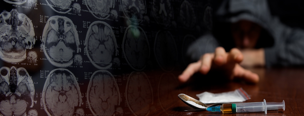 Imagem de PSP diz que consumo de álcool e droga entre jovens açorianos continua elevado