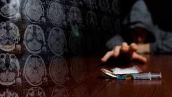 Imagem de PSP diz que consumo de álcool e droga entre jovens açorianos continua elevado