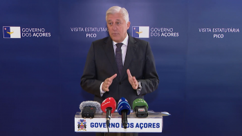 Imagem de Privatização Azores Airlines: Governo acata decisão do júri do concurso e não aceita proposta do consórcio