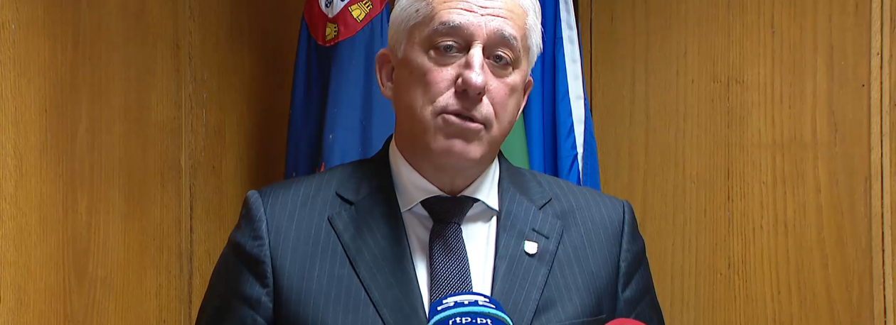 Imagem de Azores Airlines: Governo deu orientações à SATA Holding para iniciar procedimentos de venda direta