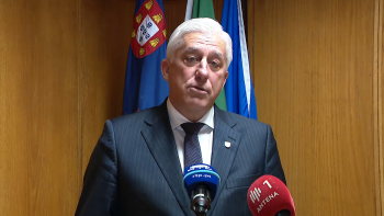 Imagem de Azores Airlines: Governo deu orientações à SATA Holding para iniciar procedimentos de venda direta