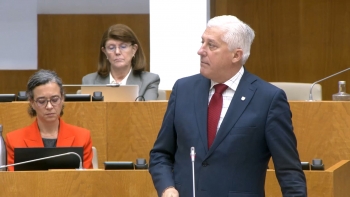 Imagem de Governo Regional diminui ISP nos Açores para conter aumento dos combustíveis