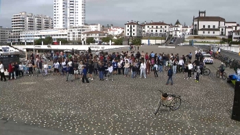 Imagem de Desporto passa a integrar Calendário Regional de Prevenção e Promoção de Estilos de Vida Saudáveis