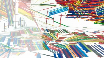 Imagem de Centro de Artes Arquipélago lança exposições no âmbito da PDL26