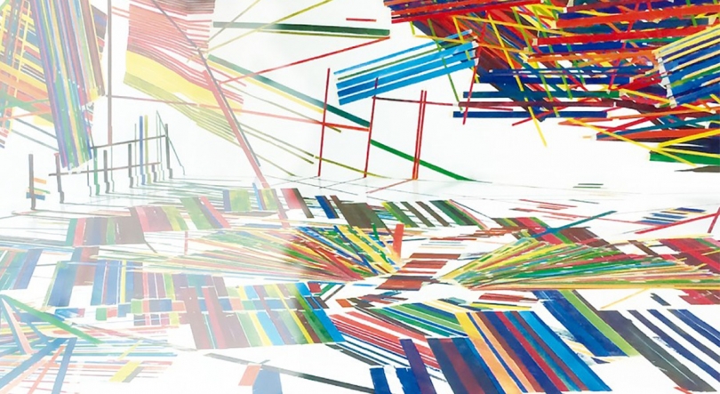 Imagem de Centro de Artes Arquipélago lança exposições no âmbito da PDL26