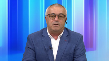 Imagem de Federação das Pescas pede apoio ao Governo para combater cenário de aumento de preço dos combustíveis