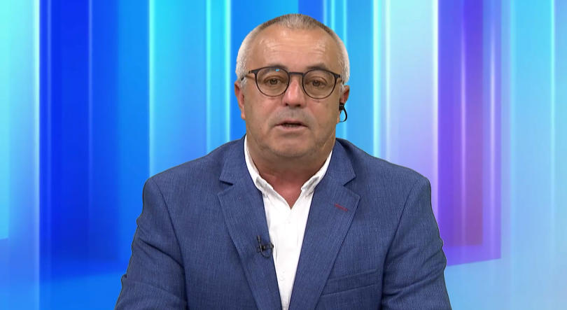 Imagem de Federação das Pescas pede apoio ao Governo para combater cenário de aumento de preço dos combustíveis