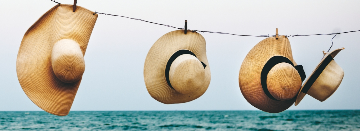 Imagem de Férias da Páscoa: Açorianos optam por destinos mais próximos e há mais contenção no bolso