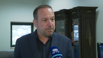 Imagem de Francisco César insiste que se nada for feito a Região caminha para uma situação de insustentabilidade financeira