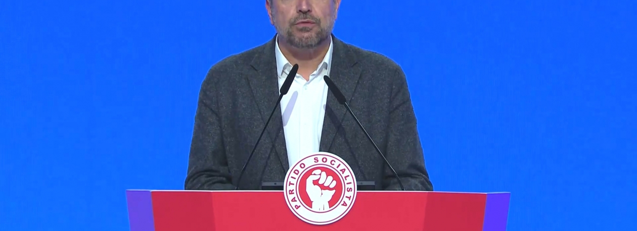 Imagem de Francisco César defende Projeto de Interesse Comum para resolver problemas estruturais da Região